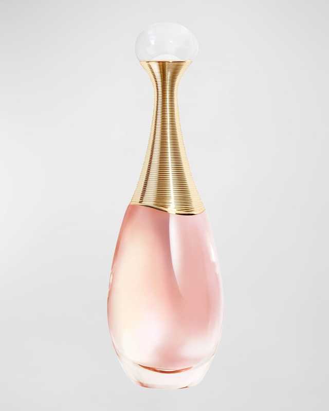 Dior J'adore Eau de Toilette,