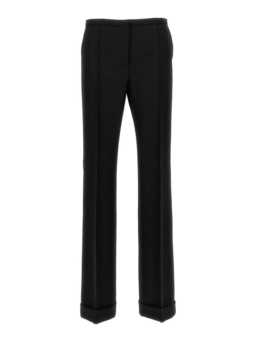 Philosophy di Lorenzo Serafini Short - Noir