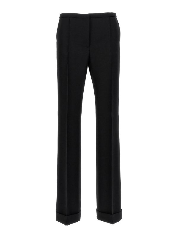 Philosophy di Lorenzo Serafini Short - Noir