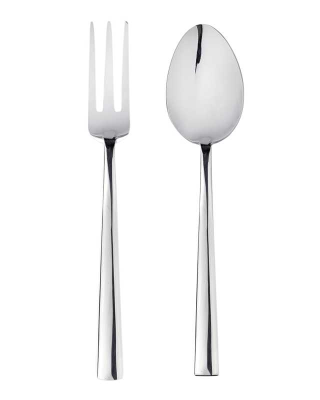 Levantina Serving Utensil Set