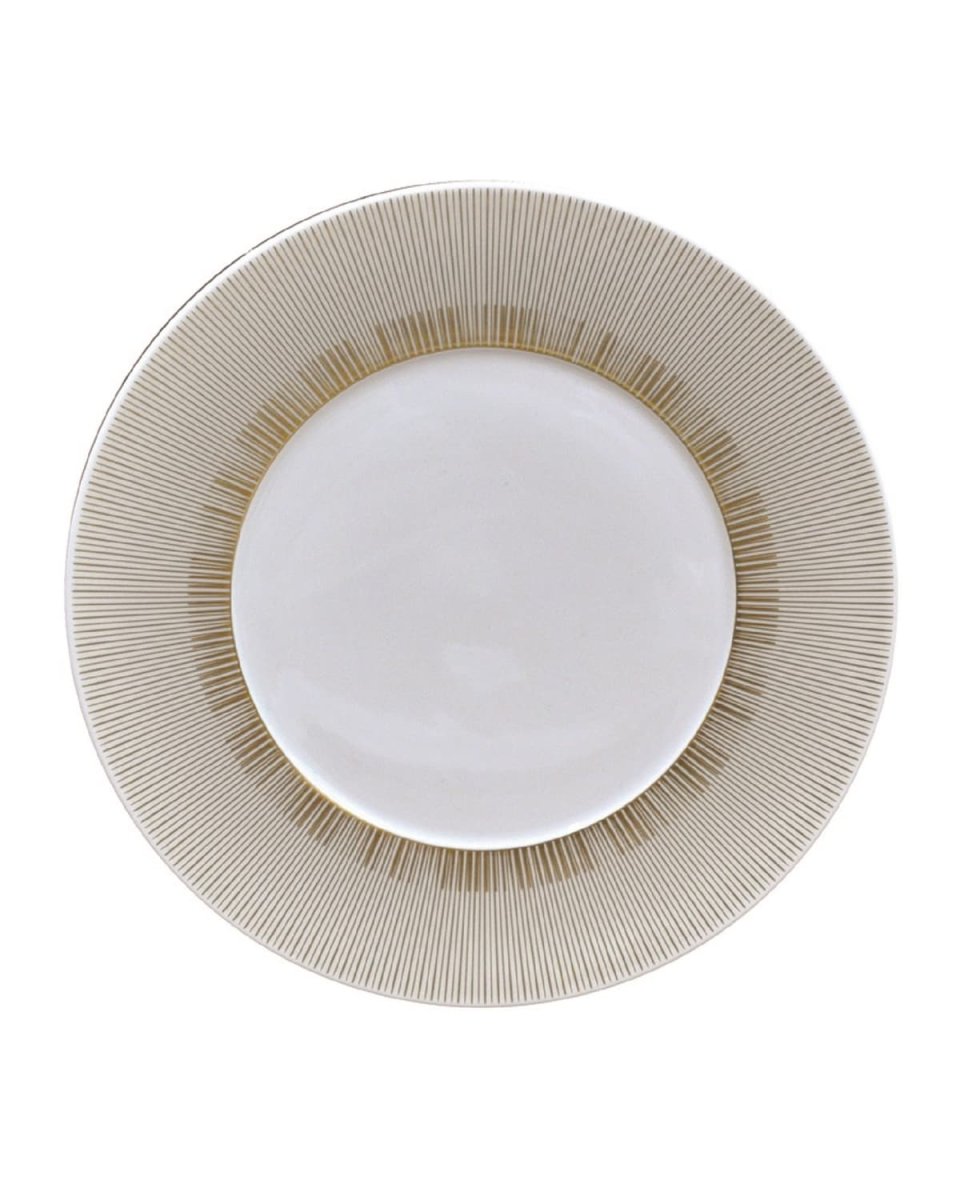Sol Dinner Plate