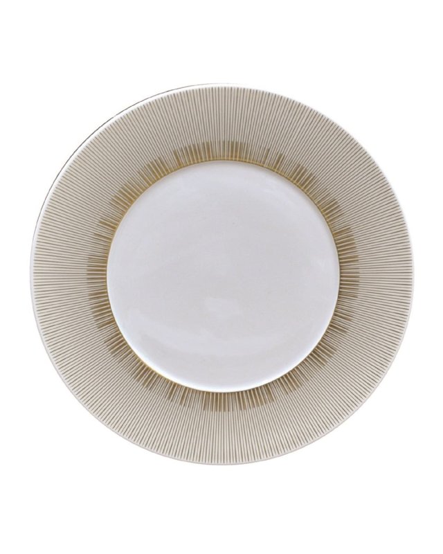 Sol Dinner Plate