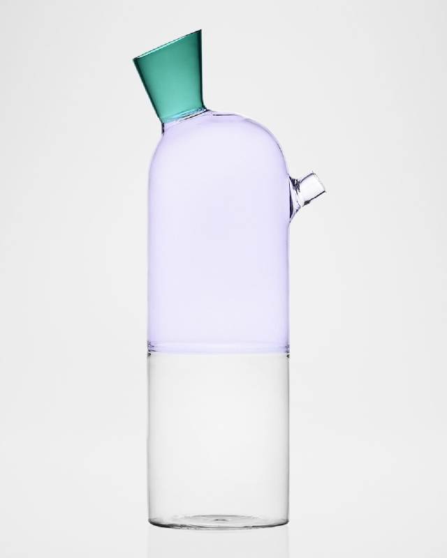 Travasi Bottle, 34 oz.