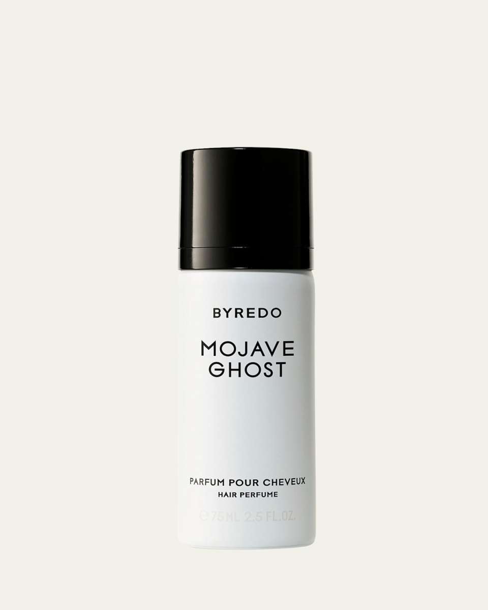 Mojave Ghost Hair Perfume, 2.5 oz.