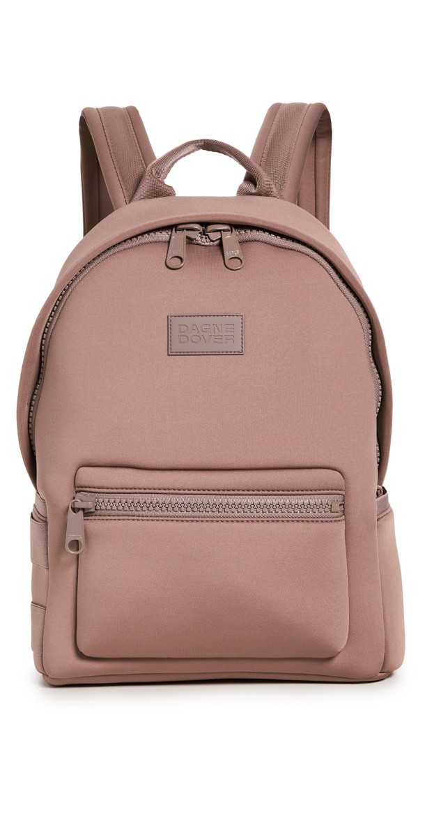 Dagne Dover Dakota Medium Backpack Du
