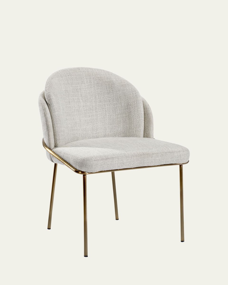 Elena Dining Side Chair