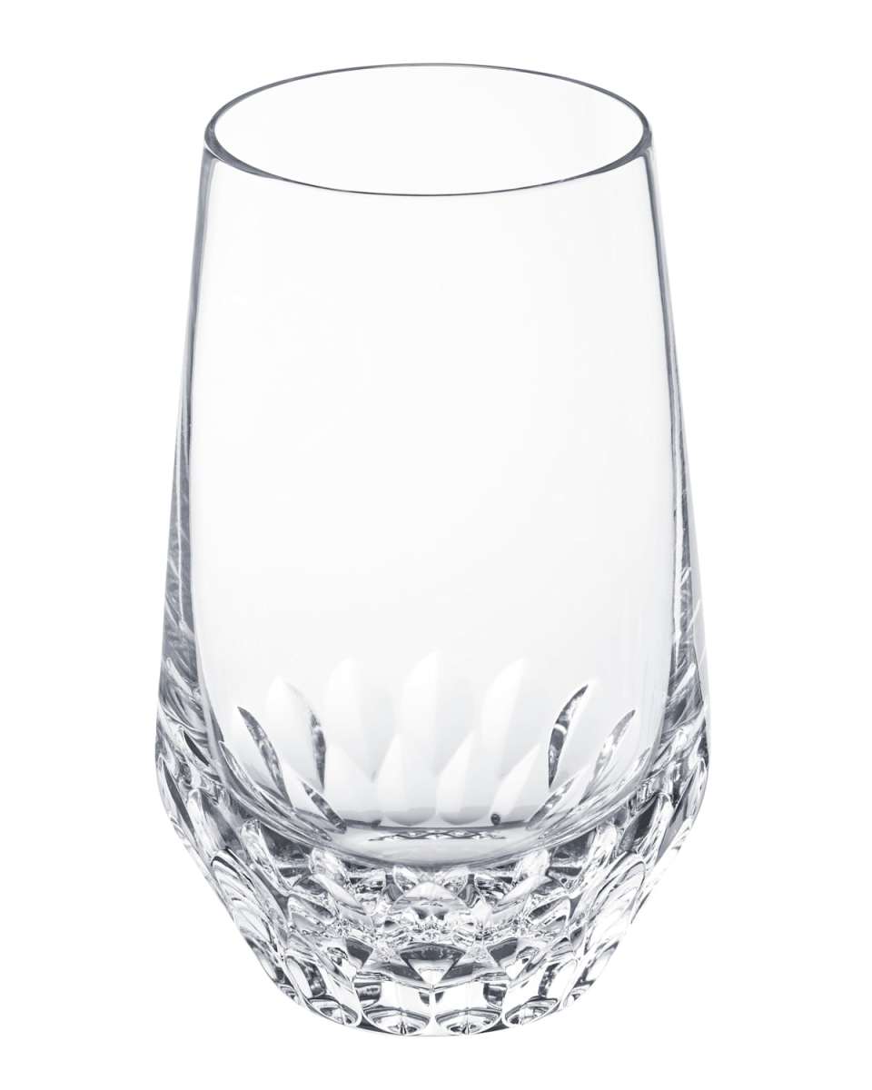Folia Highball