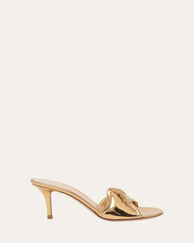Lucrezia Mules 70