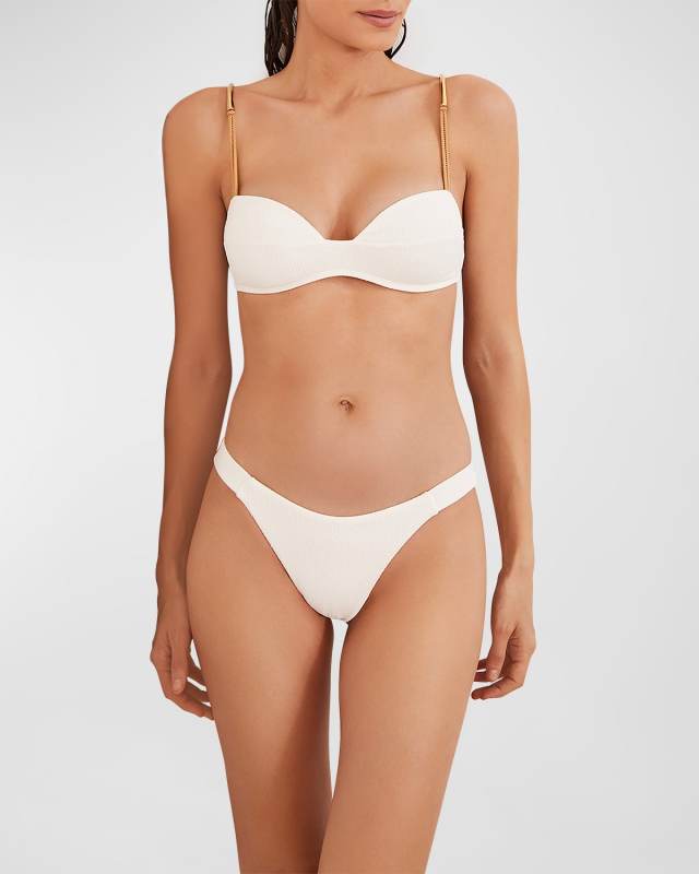 Firenze Mandy Amelia Bikini Top
