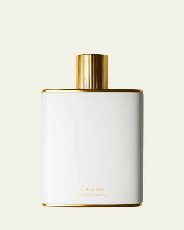 Suite 302 Eau de Parfum, 3.38