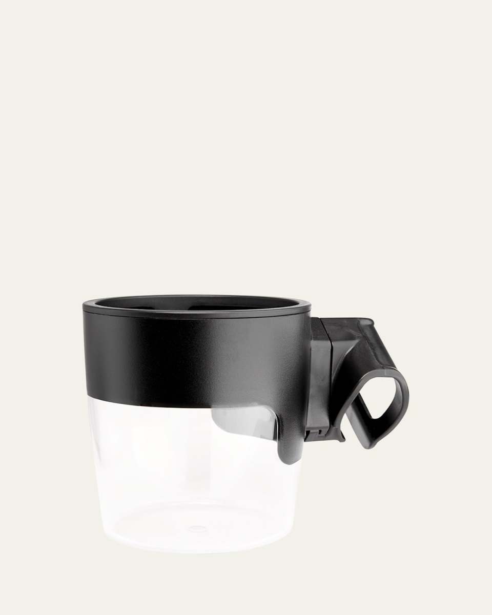 Demi Mixx Cup Holder