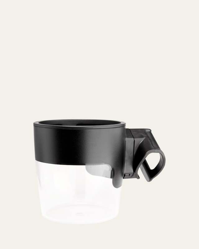 Demi Mixx Cup Holder