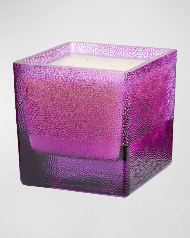 38.8 oz. Memoria Infantia Candle