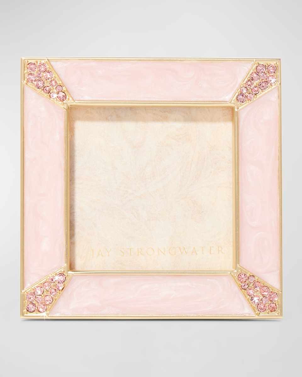 Leland Frame, 2"