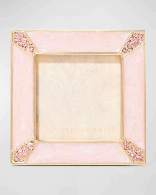 Leland Frame, 2"