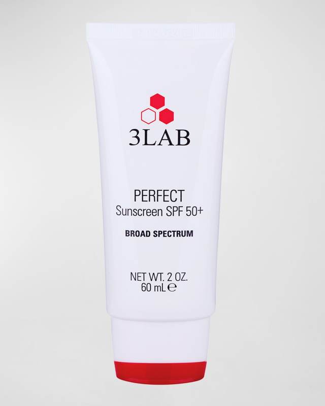 Perfect Sunscreen SPF 50 Broad Spectrum, 2 oz.