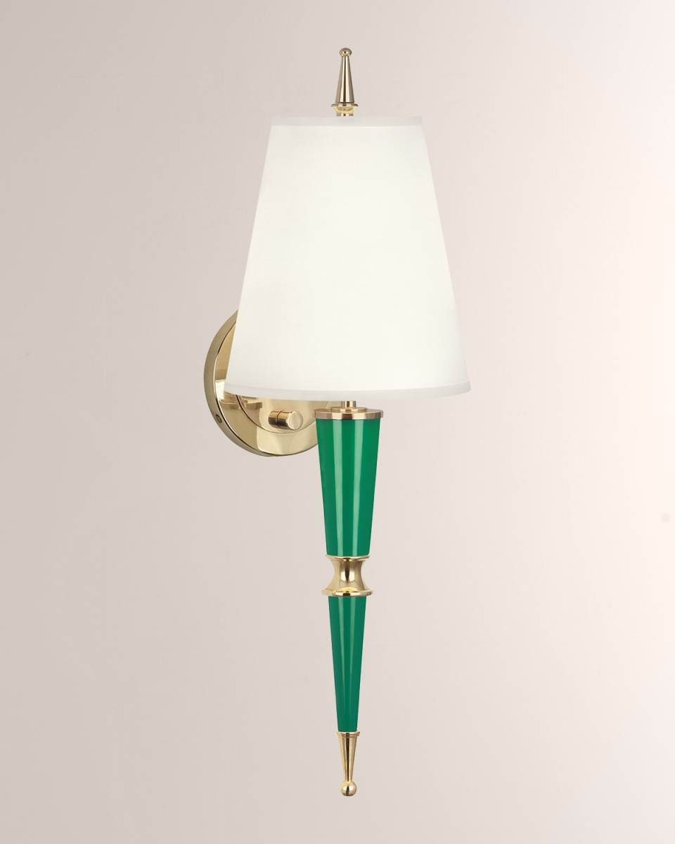 Versailles Wall Sconce