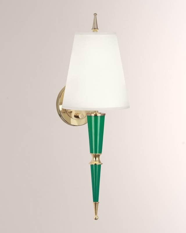 Versailles Wall Sconce