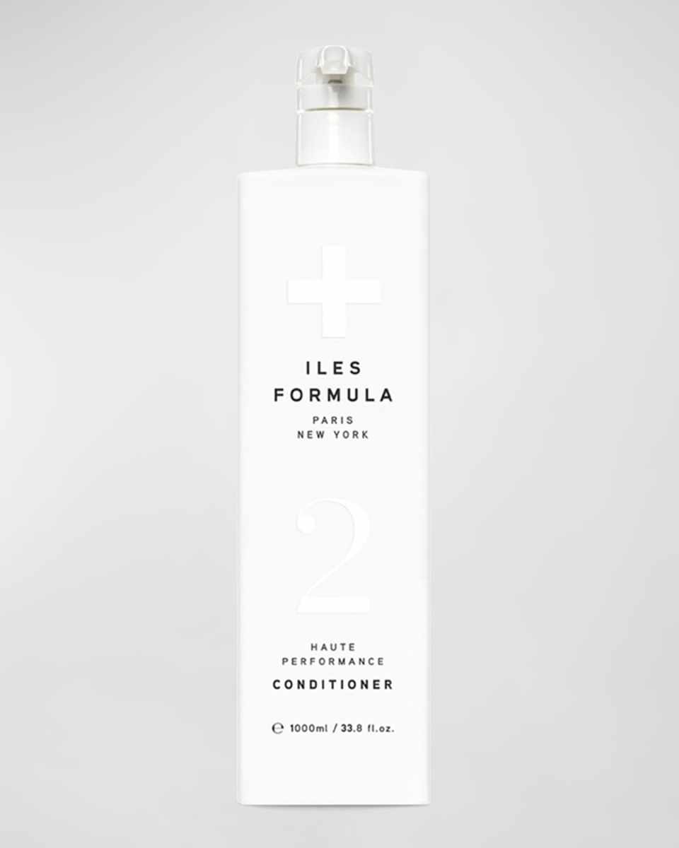Conditioner Haute Performance, 34 oz.