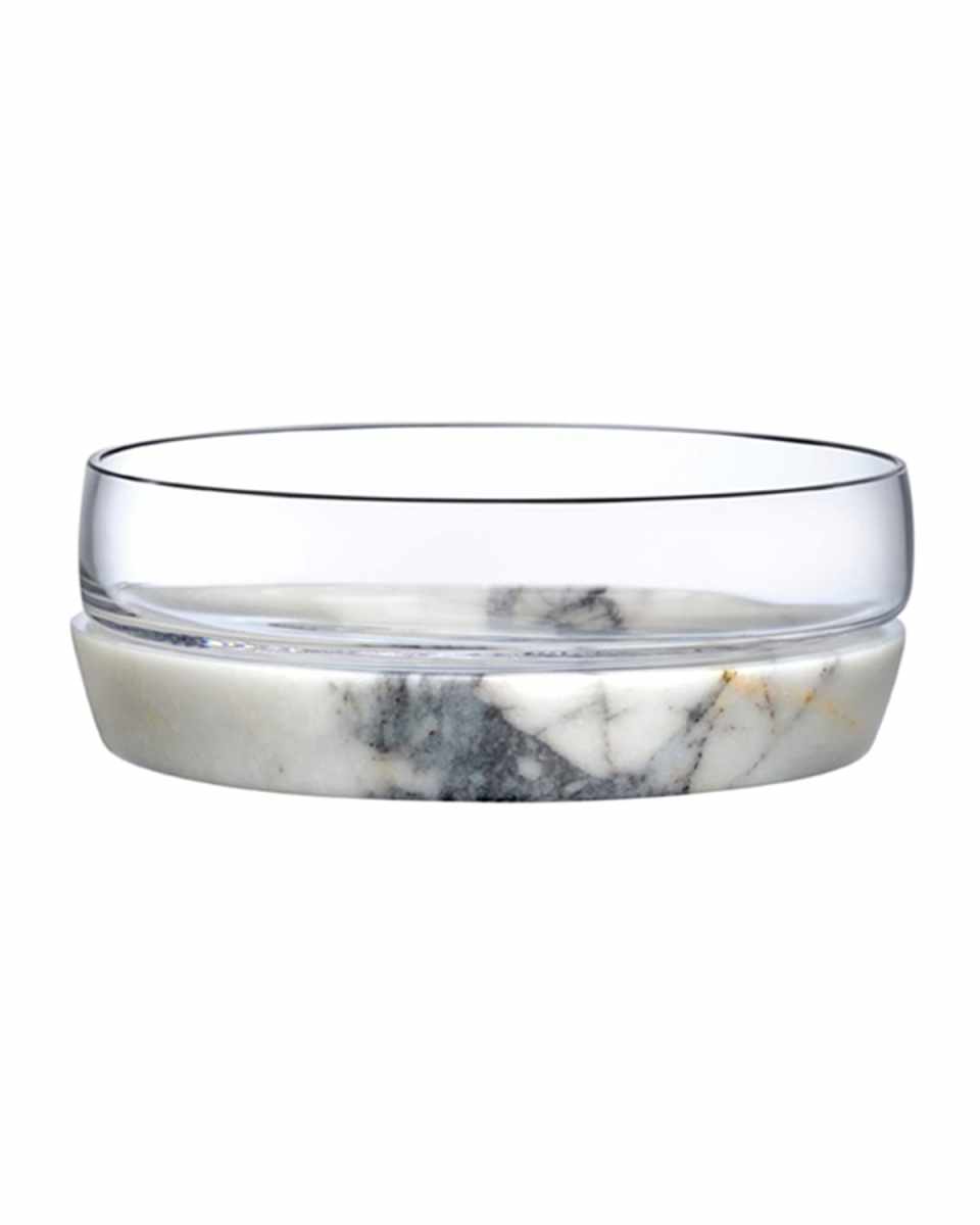 Chill Small Bowl