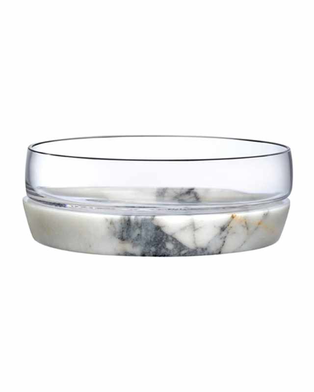 Chill Small Bowl