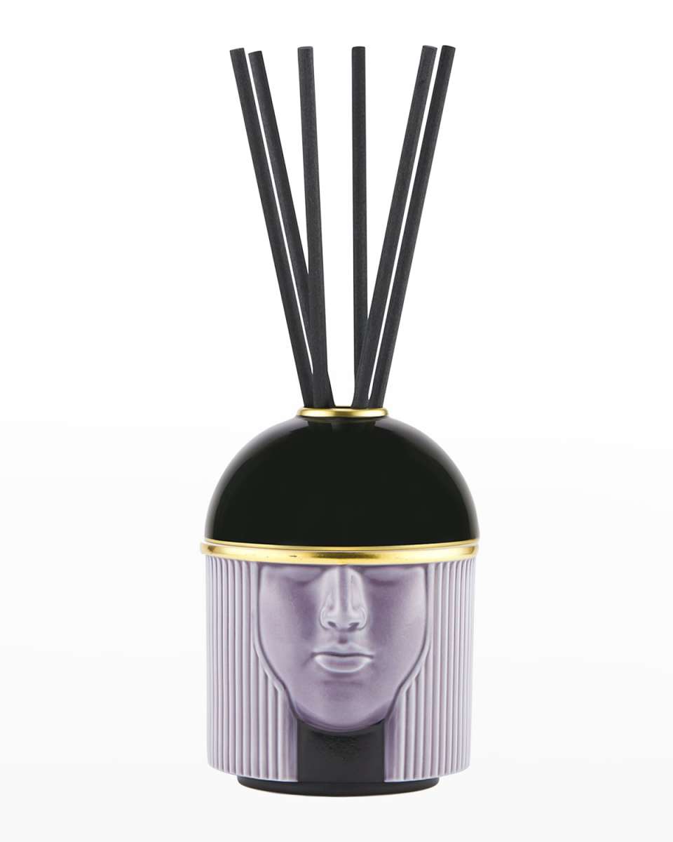 LCDC Lamazzone Hill Diffuser