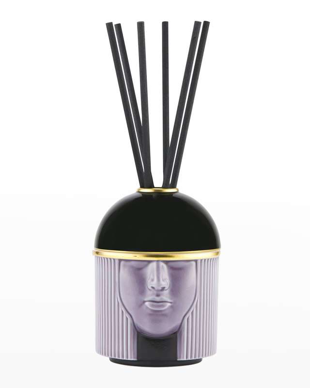 LCDC Lamazzone Hill Diffuser