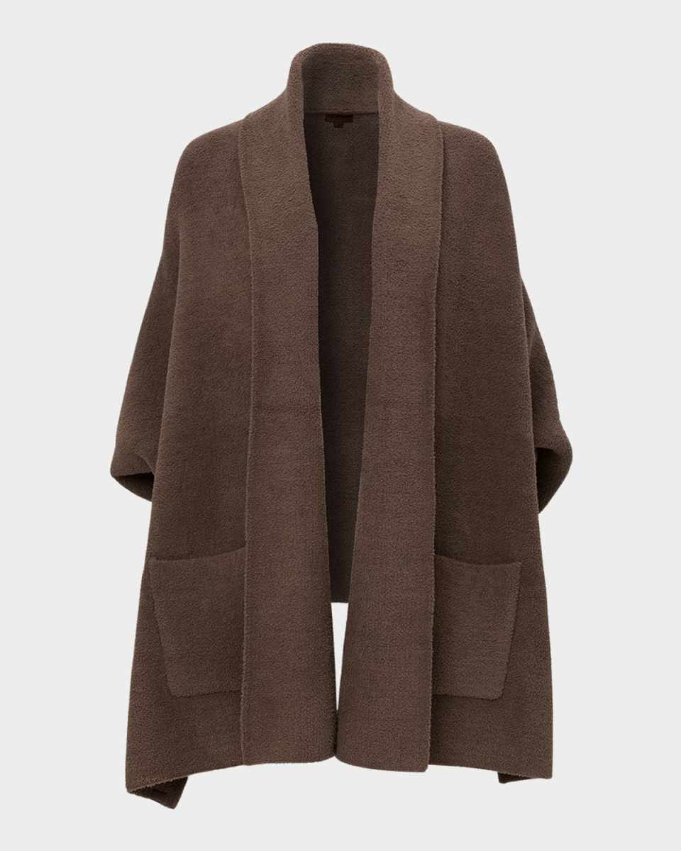 CozyChic Blanket Wrap