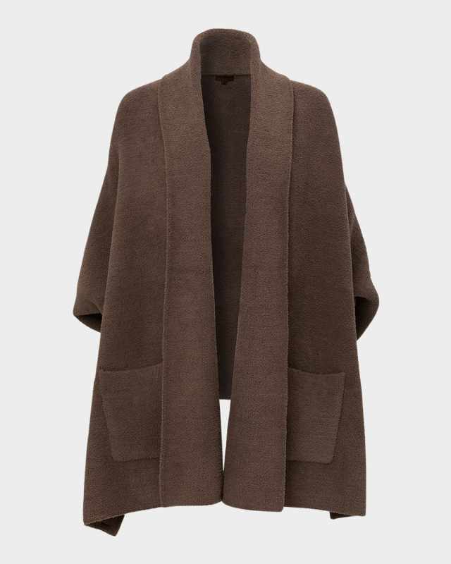 CozyChic Blanket Wrap