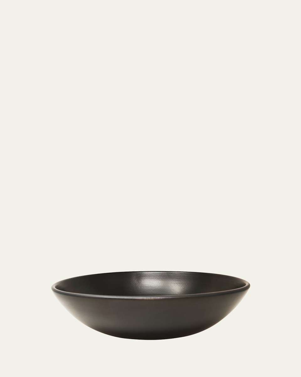 Raffaello Large Salad Bowl