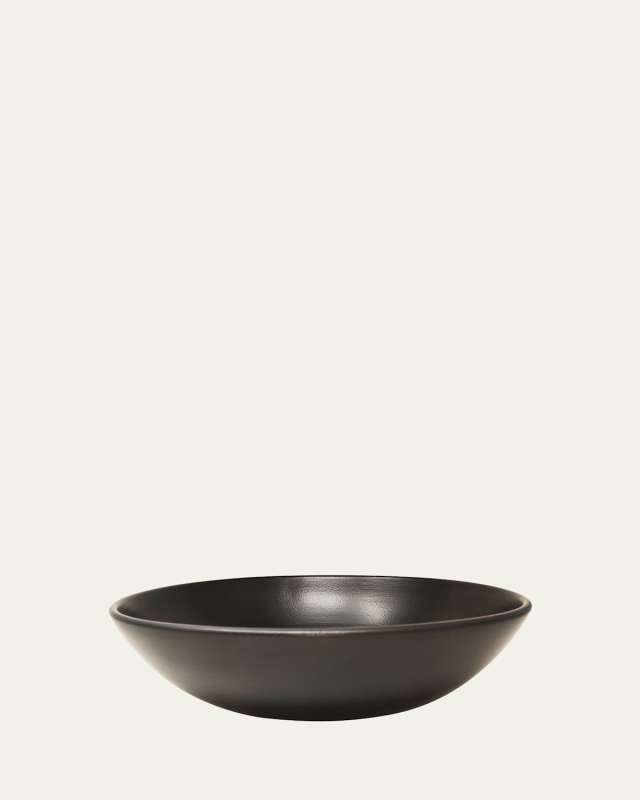 Raffaello Large Salad Bowl
