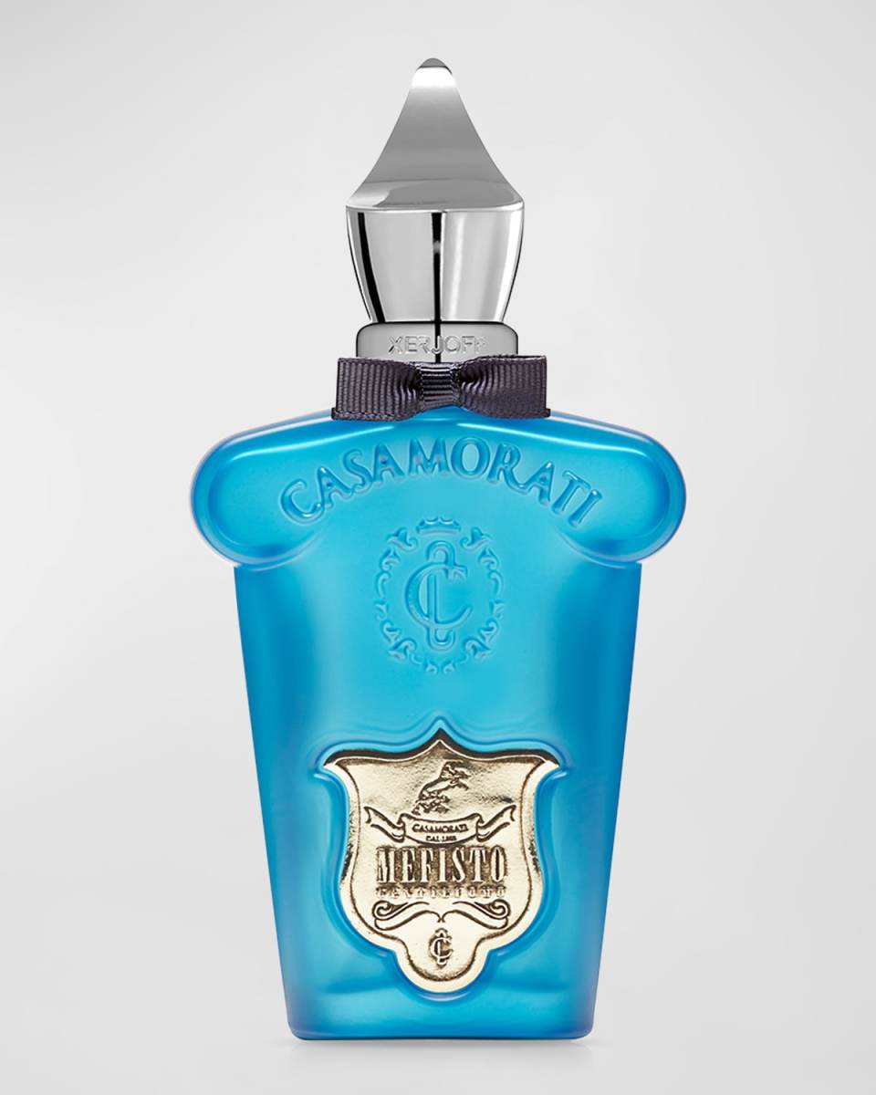 Mefisto Gentil Uomo Eau de Parfum, 3.4 oz.