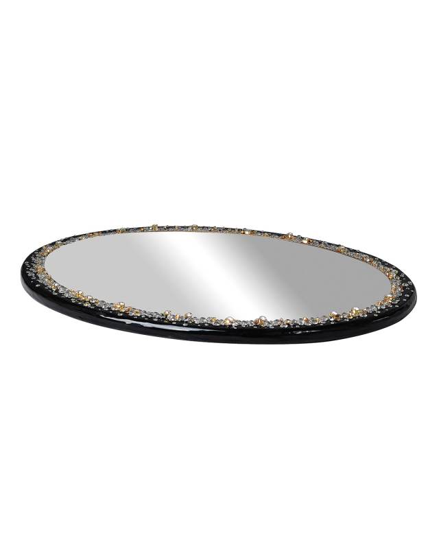 Duchess Vanity Tray