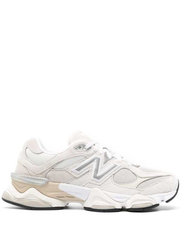 9060 sneakers