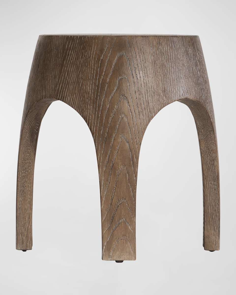 Casa Paros Side Table