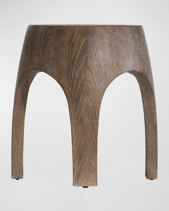 Casa Paros Side Table