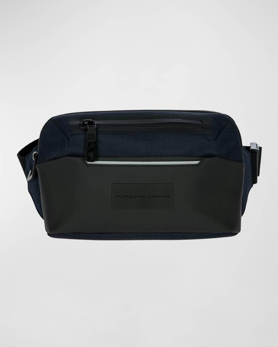 Urban Eco Belt Bag