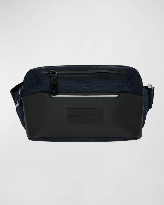 Urban Eco Belt Bag
