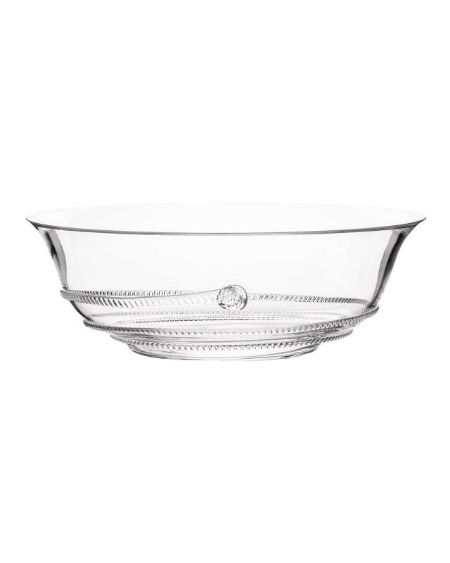 Amalia Serving Bowl