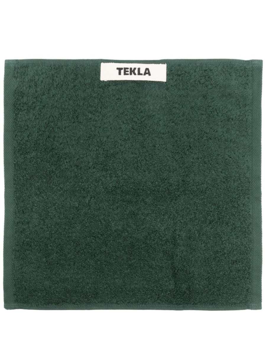 organic cotton towel (30cmx30cm)