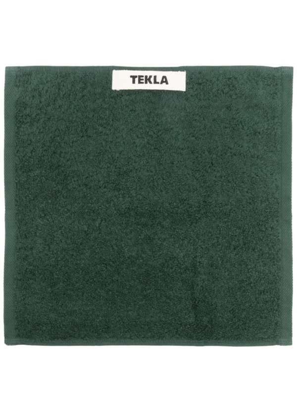 organic cotton towel (30cmx30cm)