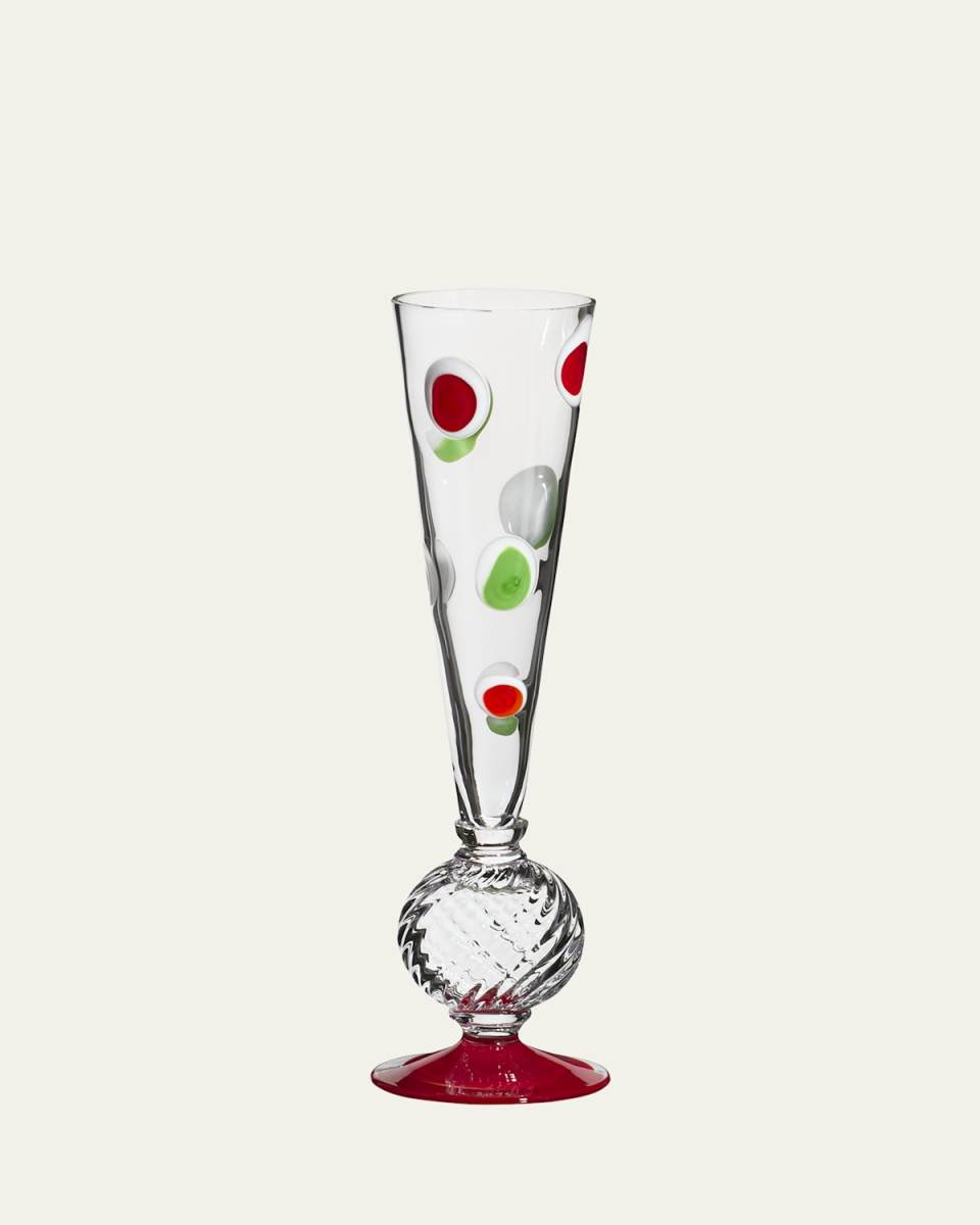 Calici Champagne Flute