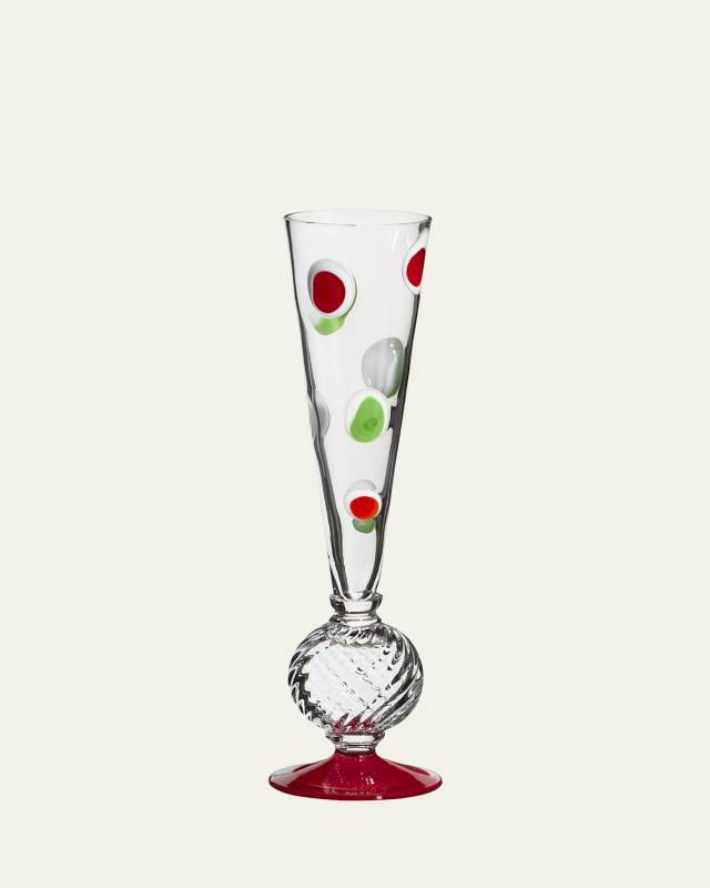 Calici Champagne Flute