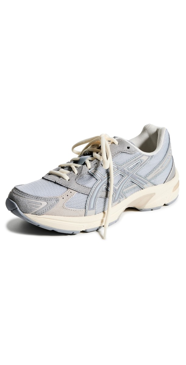 Asics GEL-1130 Sneakers Piedmont Grey/Sheet Rock