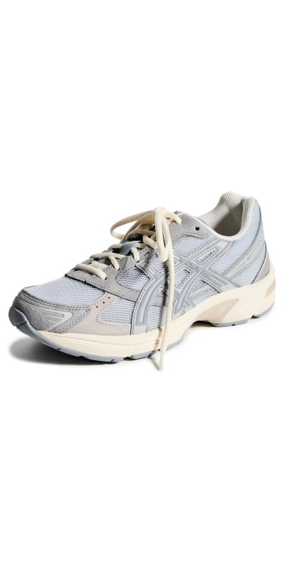 Asics GEL-1130 Sneakers Piedmont Grey/Sheet Rock