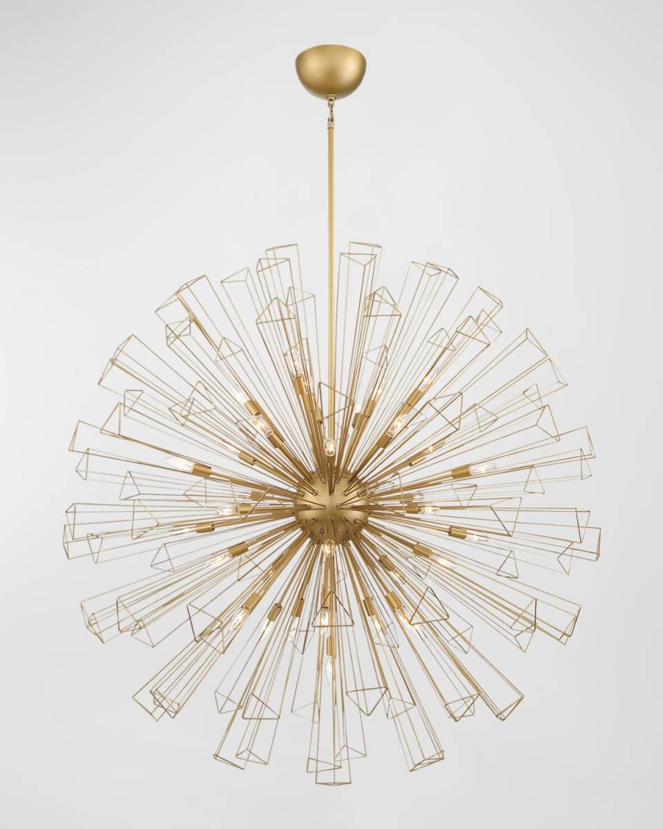 Dendelio Chandelier