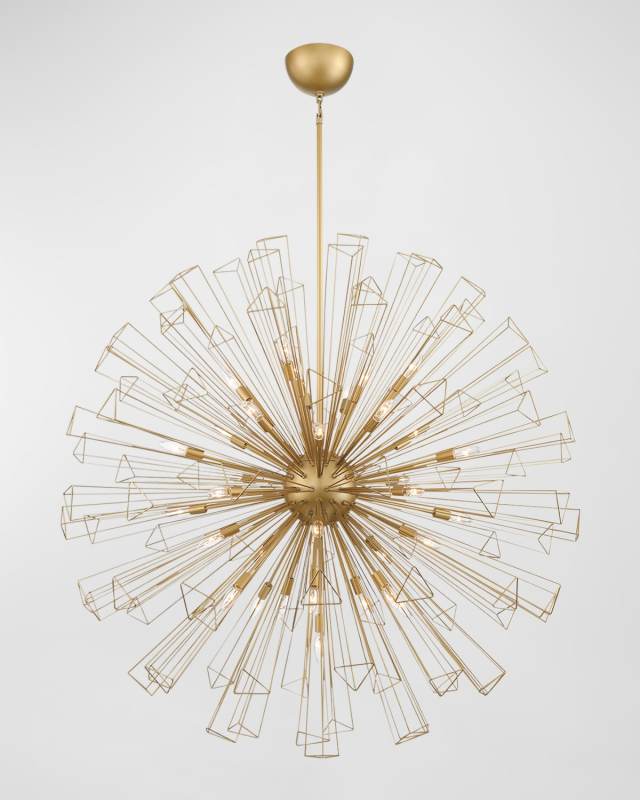 Dendelio Chandelier
