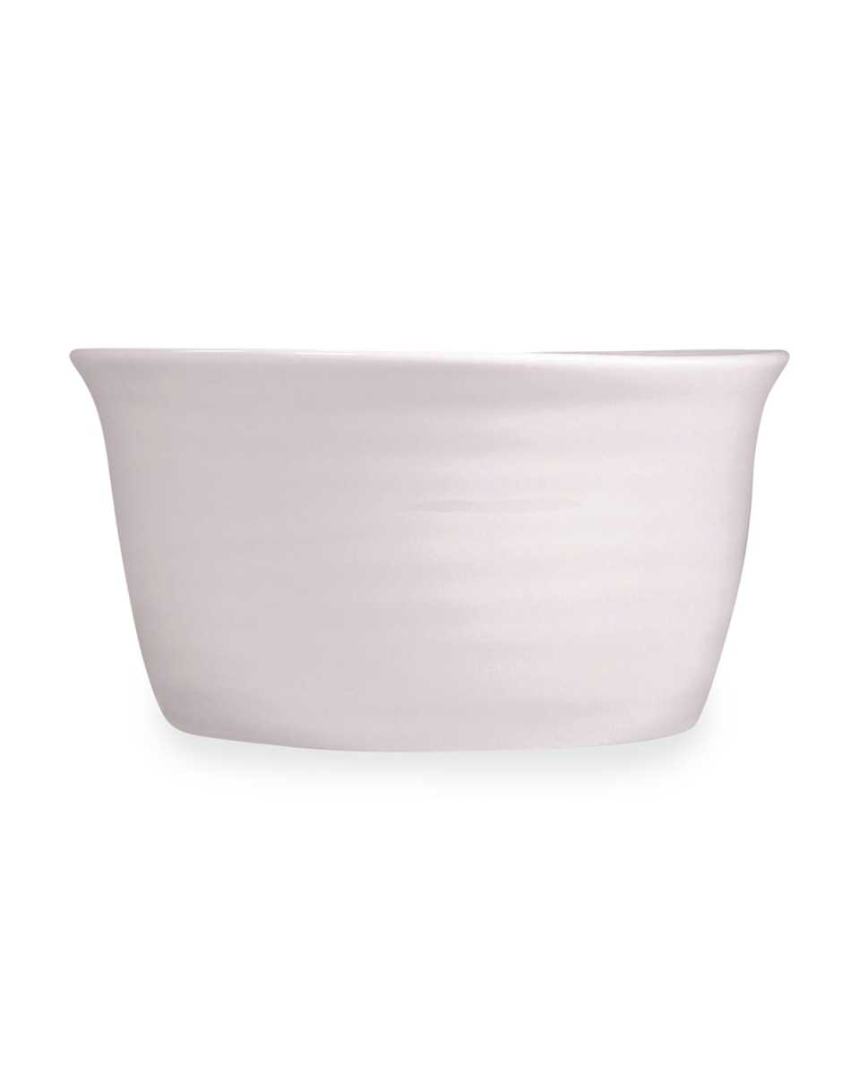 Origine Large Bowl