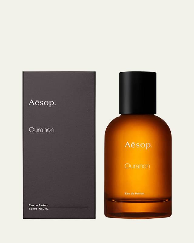 Ouranon Eau de Parfum, 1.7 oz.