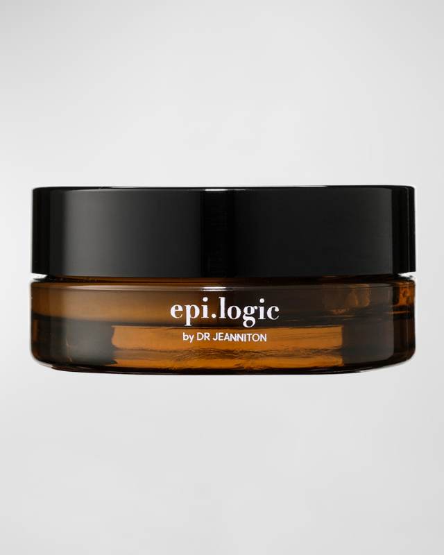 Eye Contact Night Repair Cream, 0.5 oz.